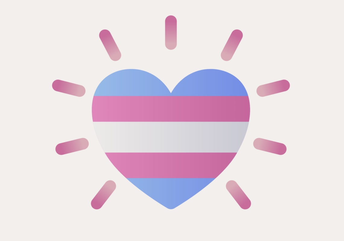 trans db medical service database