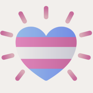 trans db medical service database