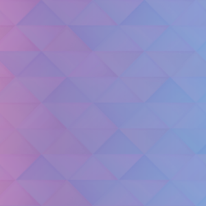 TransDB data base for trans-related medical services