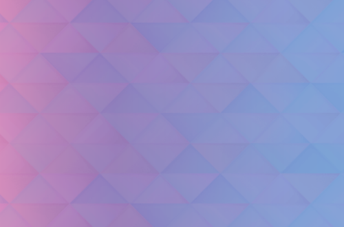 TransDB data base for trans-related medical services