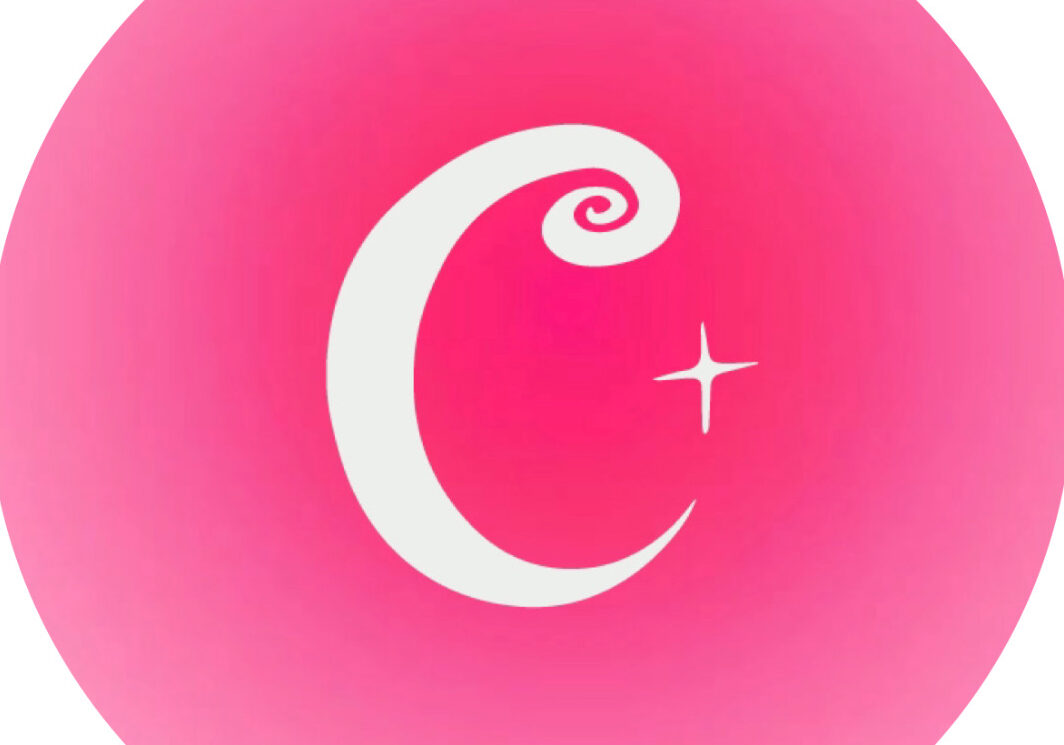 CPlusBakery