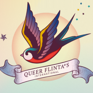 QFI Berlin Social Group