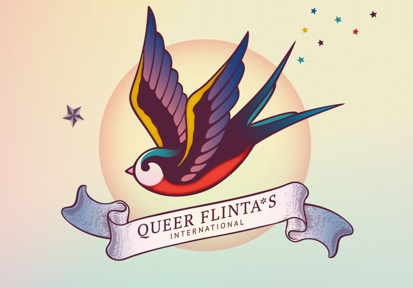 QFI