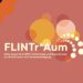 Trixiewiz FLINTraum safer space for migrants Berlin