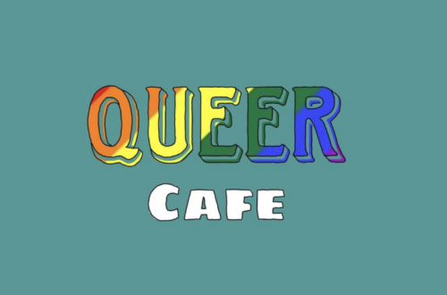 queer cafe berlin kids and teens