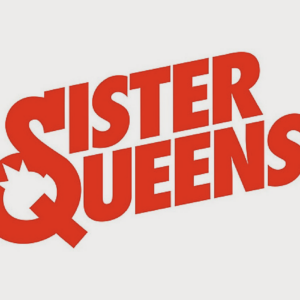 Sisterqueen feminist rap projects Berlin
