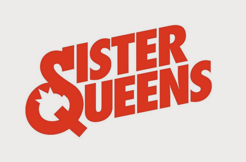 Sisterqueen feminist rap projects Berlin