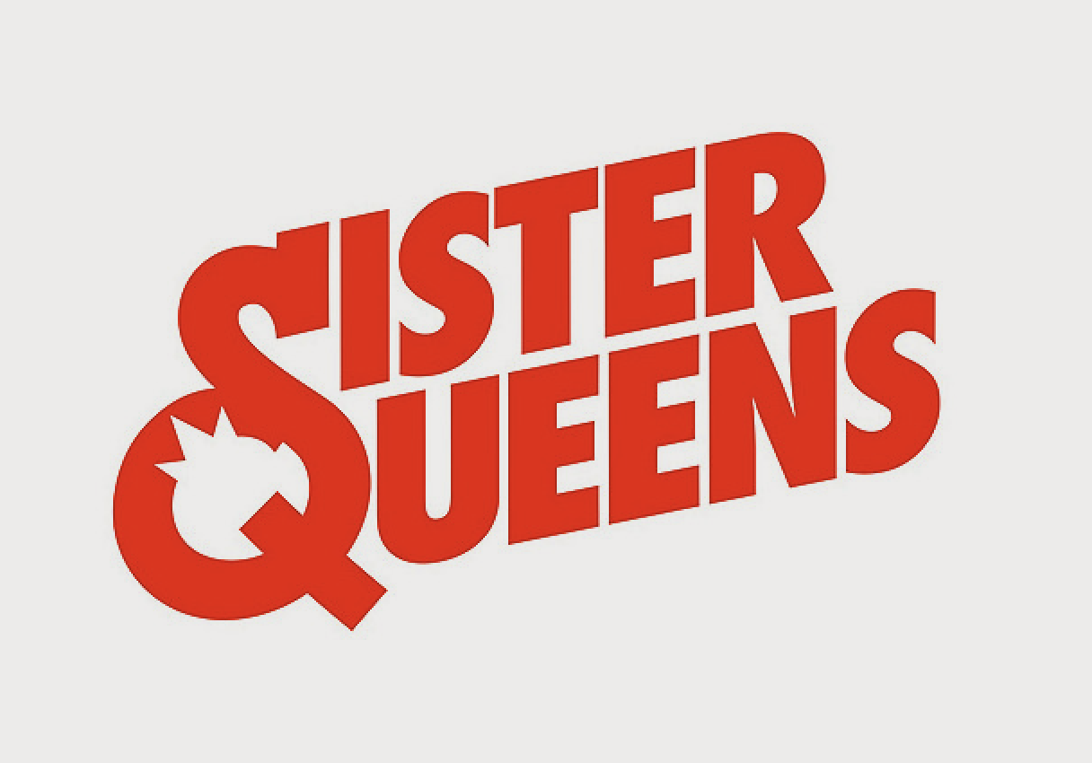 Sisterqueens