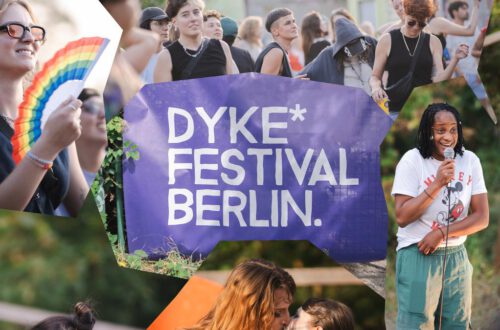 Dyke-Festival-Berlin