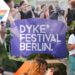 Dyke-Festival-Berlin