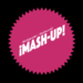 Mash-Up Queer Party Berlin