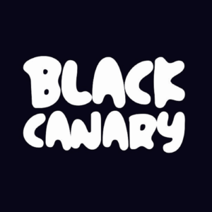 black canary black flinta outdoors club berlin