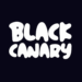 black canary black flinta outdoors club berlin
