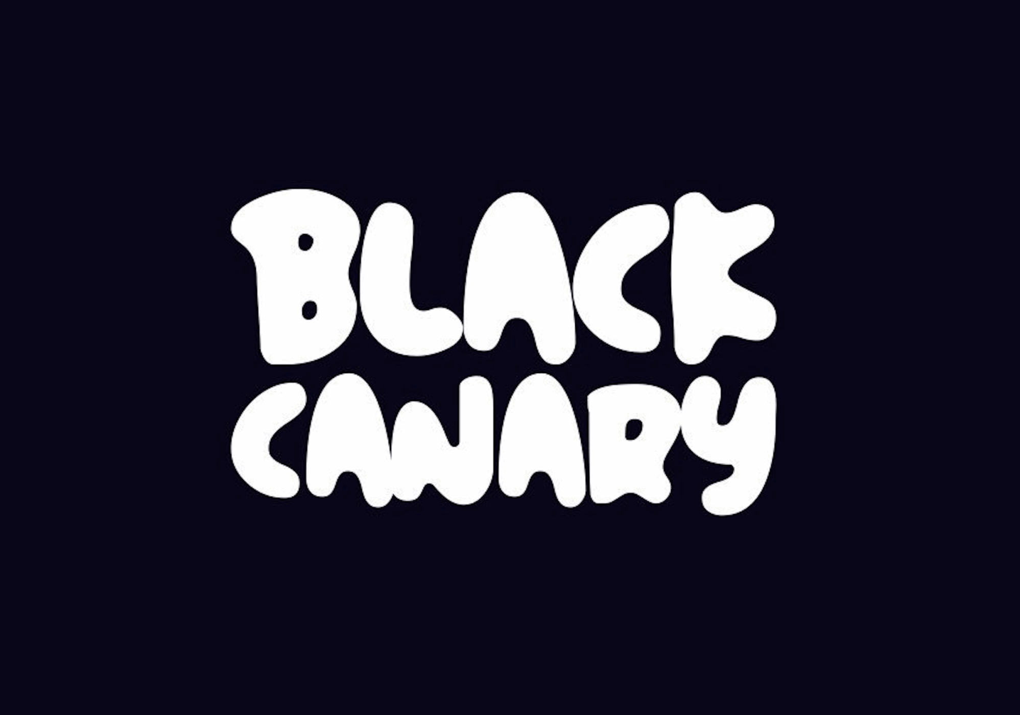 Black Canary Outdoors Club