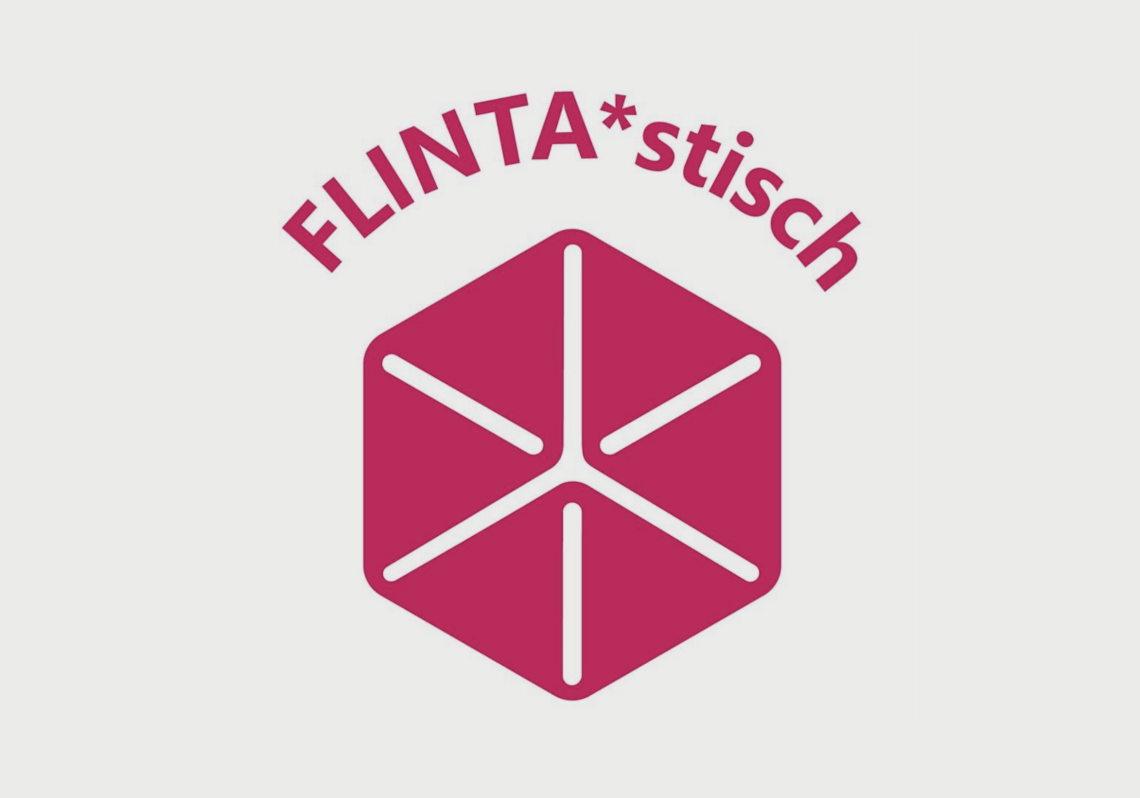 flintastisch board game nights berlin