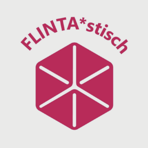 flintastisch board game nights berlin