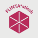 flintastisch board game nights berlin