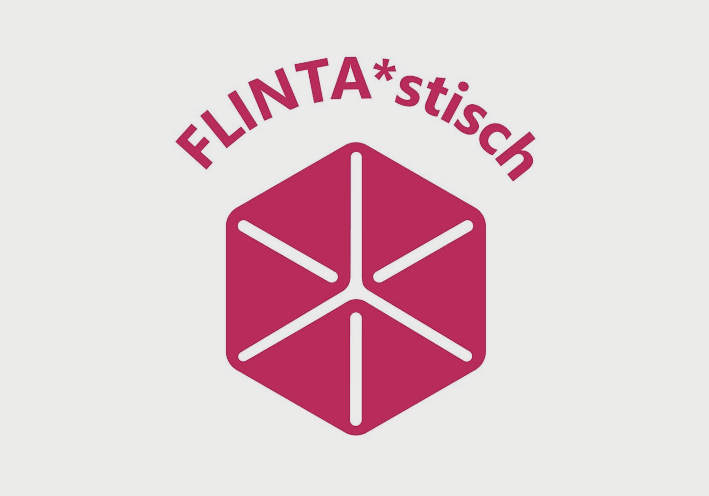 FLINTA*stisch