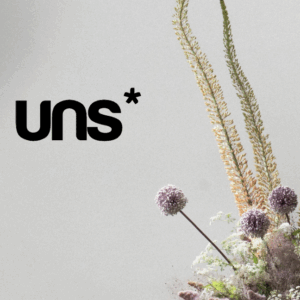 lgbtqia+ model & talent agency berlin