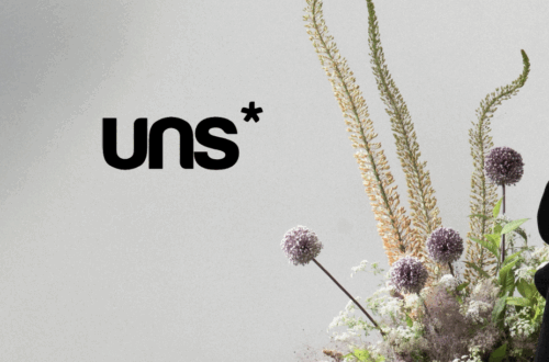 lgbtqia+ model & talent agency berlin