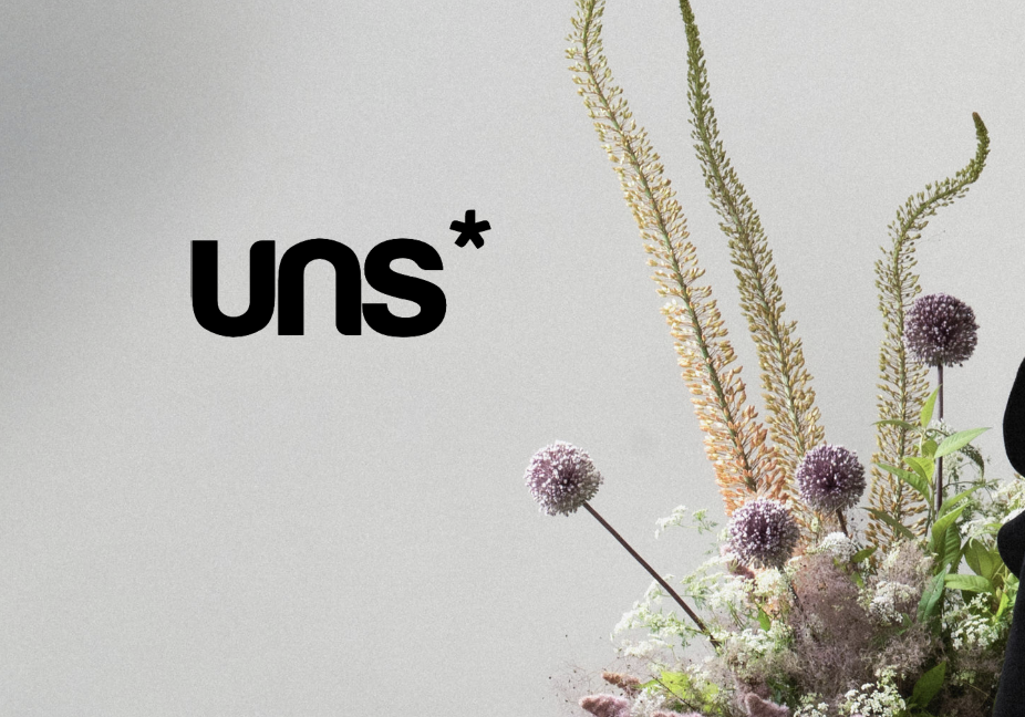 lgbtqia+ model & talent agency berlin