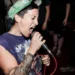 Scream your heart out berlin screaming workshops and lessons by andrzej