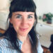 Stimmklar Berlin vocal coach gender affirming voice training