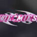 Hoe_Mies queer berlin club night