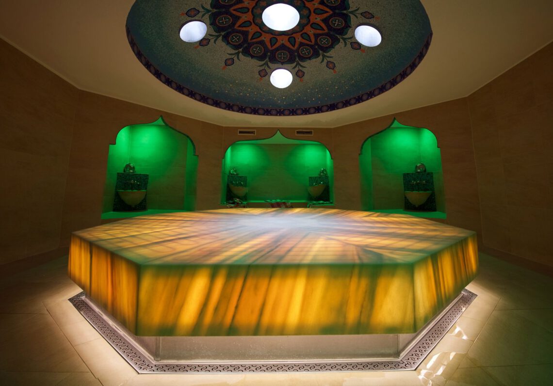 queer flinta hamam berlin kreuzberg schokofabrik