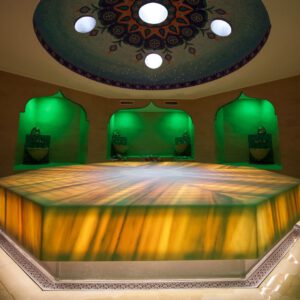 queer flinta hamam berlin kreuzberg schokofabrik