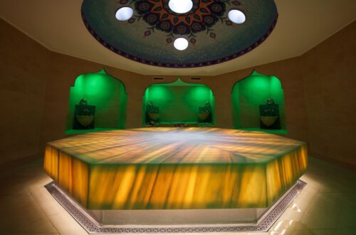 queer flinta hamam berlin kreuzberg schokofabrik