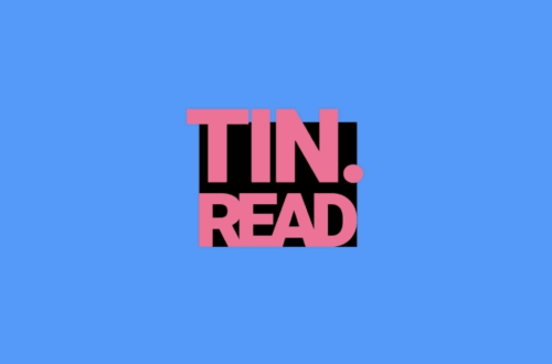 TIN read bookclub berlin trans inter nonbinary