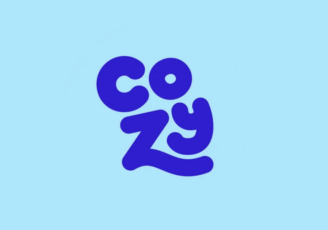 cozy hiking club berlin flinta bipoc queer