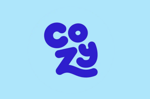 cozy hiking club berlin flinta bipoc queer