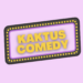 kaktus comedy for flinta and queers berlin