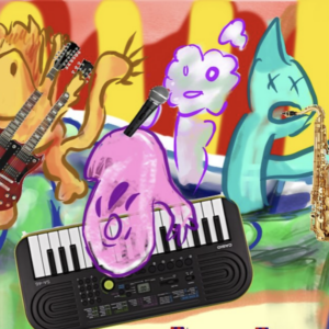 flinta jam session berlin for all skills and styles