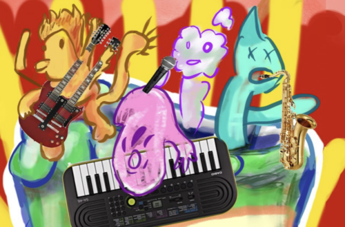 flinta jam session berlin for all skills and styles