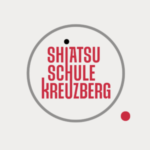 shiatsu schule berlin kreuzberg flinta classes