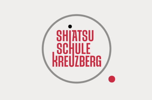shiatsu schule berlin kreuzberg flinta classes