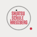 shiatsu schule berlin kreuzberg flinta classes