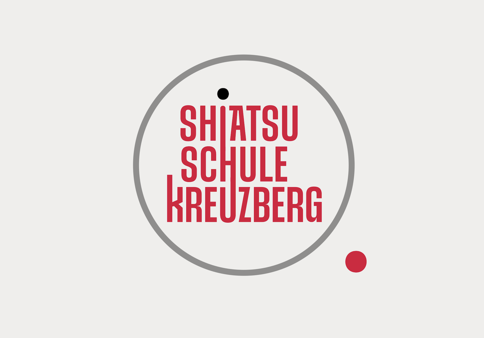 Shiatsu Schule Kreuzberg