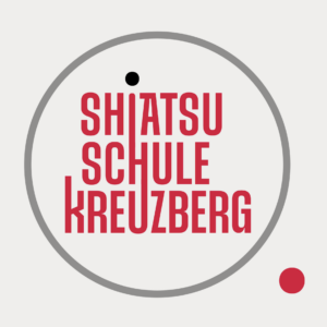 shiatsu schule berlin kreuzberg flinta shiatsu classes