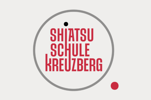 shiatsu schule berlin kreuzberg flinta shiatsu classes