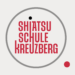 shiatsu schule berlin kreuzberg flinta shiatsu classes