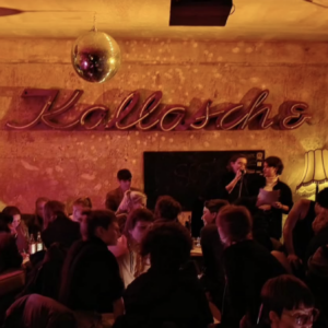 dyyke takeover night at kallasch in berlin moabit