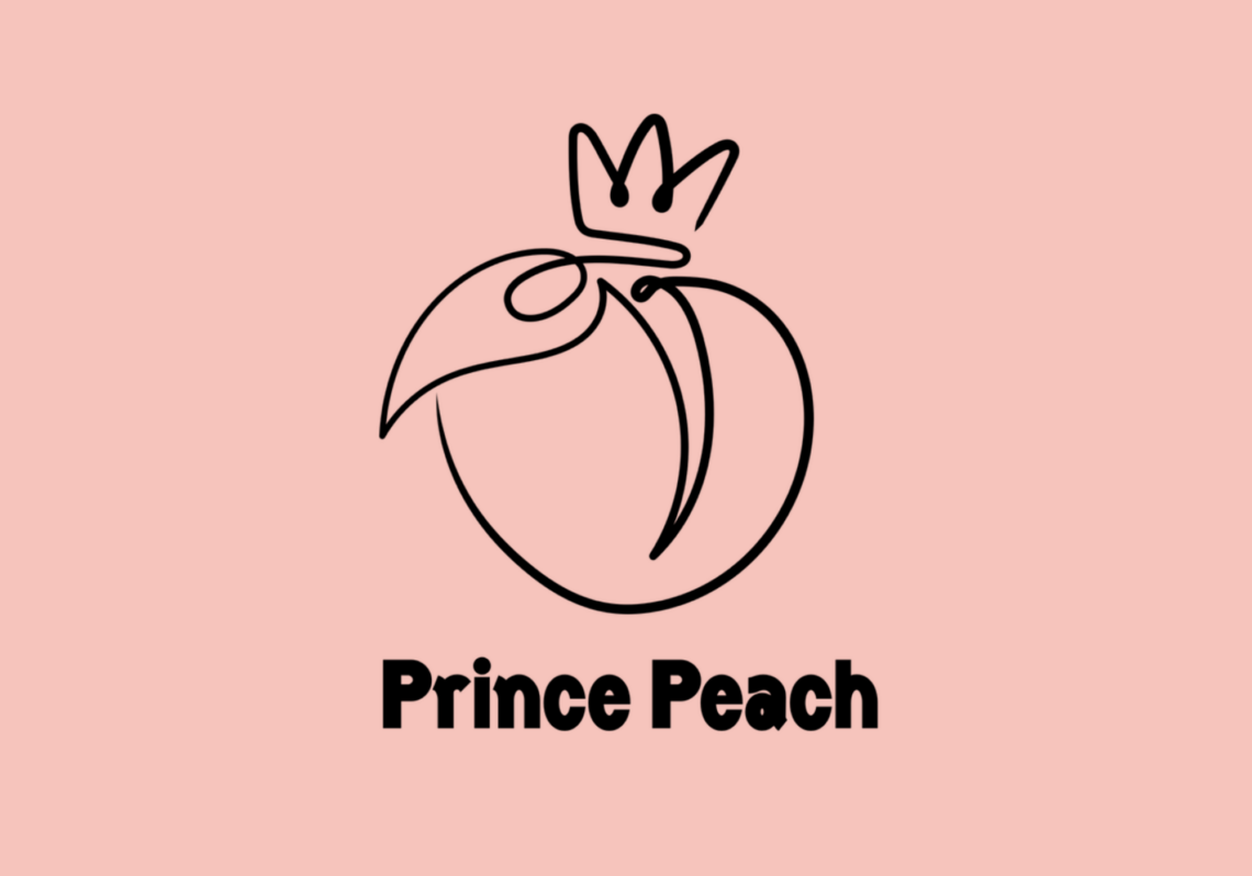 prince peach queer space in berlin prenzlauer berg