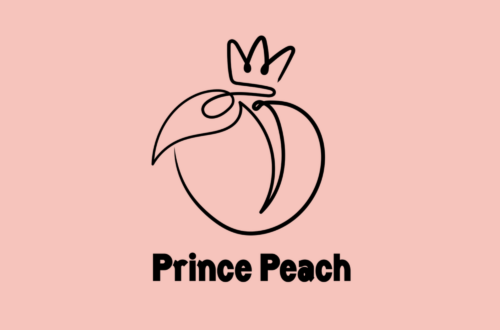 prince peach queer space in berlin prenzlauer berg