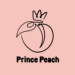 prince peach queer space in berlin prenzlauer berg