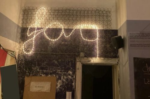 faq infoladen queer-feminist space berlin neukoelln