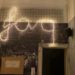 faq infoladen queer-feminist space berlin neukoelln